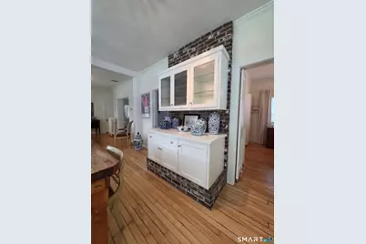 225 Woodstock Avenue, Putnam, CT 06260 - Photo 6