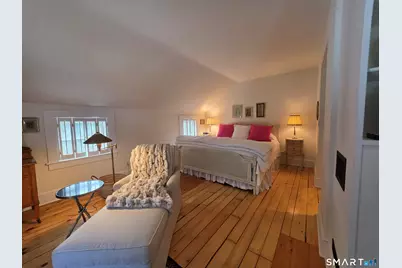 225 Woodstock Avenue, Putnam, CT 06260 - Photo 26