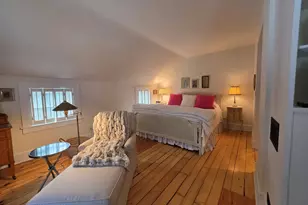225 Woodstock Ave, Putnam, CT 06260 - Photo 26