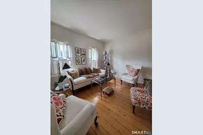 225 Woodstock Avenue, Putnam, CT 06260 - Photo 12