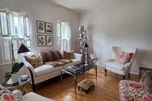 225 Woodstock Ave, Putnam, CT 06260 - Photo 12