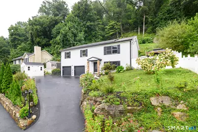108 Perry Drive, New Milford, CT 06776 - Photo 2