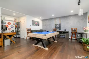108 Perry Dr, New Milford, CT 06776 - Photo 20