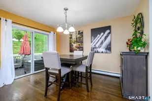108 Perry Dr, New Milford, CT 06776 - Photo 6