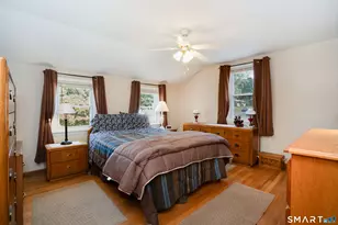 17 Nutmeg Ave, Enfield, CT 06082 - Photo 24