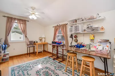 17 Nutmeg Avenue, Enfield, CT 06082 - Photo 26
