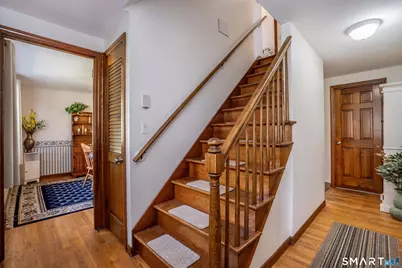17 Nutmeg Avenue, Enfield, CT 06082 - Photo 14