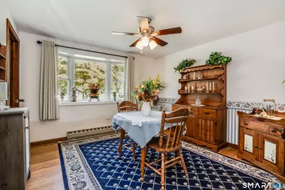 17 Nutmeg Avenue, Enfield, CT 06082 - Photo 12