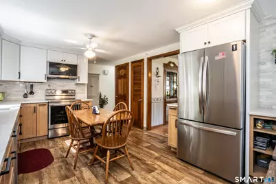 17 Nutmeg Avenue, Enfield, CT 06082 - Photo 6