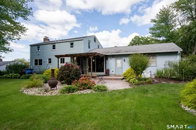 17 Nutmeg Avenue, Enfield, CT 06082 - Photo 2