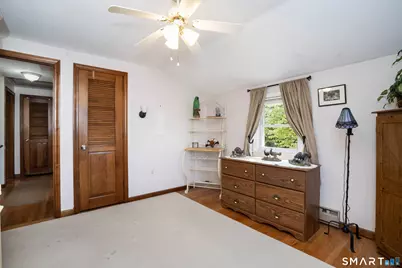 17 Nutmeg Avenue, Enfield, CT 06082 - Photo 22