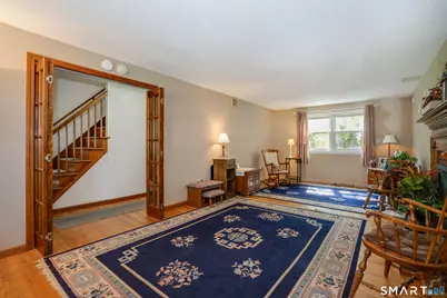 17 Nutmeg Avenue, Enfield, CT 06082 - Photo 16