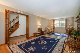 17 Nutmeg Ave, Enfield, CT 06082 - Photo 16
