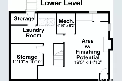 17 Nutmeg Avenue, Enfield, CT 06082 - Photo 38