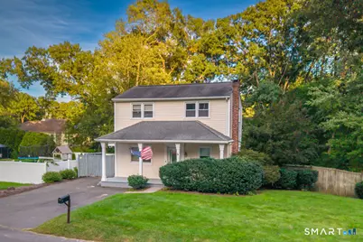 173 Stillwell Drive, Plainville, CT 06062 - Photo 4