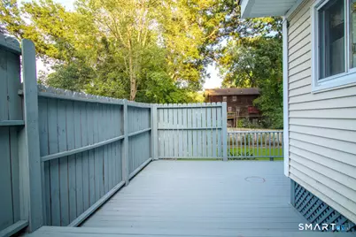 173 Stillwell Drive, Plainville, CT 06062 - Photo 22