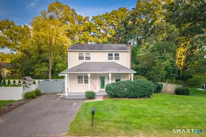 173 Stillwell Drive, Plainville, CT 06062 - Photo 2