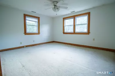 173 Stillwell Drive, Plainville, CT 06062 - Photo 20