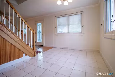 173 Stillwell Drive, Plainville, CT 06062 - Photo 12