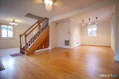 173 Stillwell Drive, Plainville, CT 06062 - Photo 6