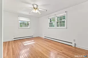 132 Laurel St, South Windsor, CT 06074 - Photo 24