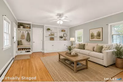 132 Laurel Street, South Windsor, CT 06074 - Photo 14