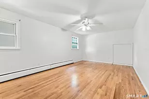 132 Laurel St, South Windsor, CT 06074 - Photo 22