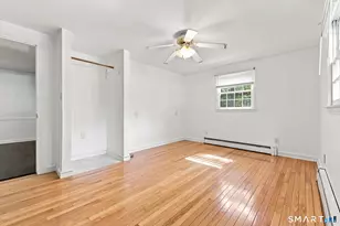 132 Laurel St, South Windsor, CT 06074 - Photo 26