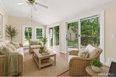 132 Laurel Street, South Windsor, CT 06074 - Photo 20