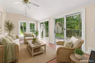 132 Laurel St, South Windsor, CT 06074 - Photo 20