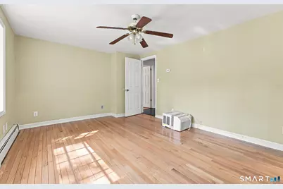 132 Laurel Street, South Windsor, CT 06074 - Photo 26