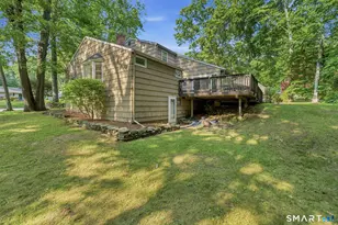 132 Laurel St, South Windsor, CT 06074 - Photo 6