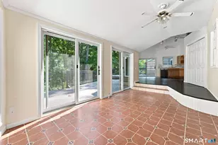 132 Laurel St, South Windsor, CT 06074 - Photo 16