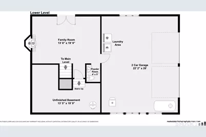 531 Blacks Road, Cheshire, CT 06410 - Photo 40