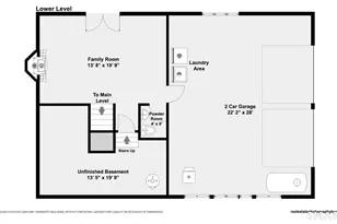531 Blacks Rd, Cheshire, CT 06410 - Photo 40
