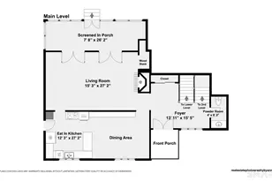 531 Blacks Rd, Cheshire, CT 06410 - Photo 38