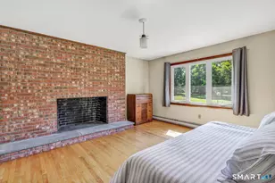 531 Blacks Rd, Cheshire, CT 06410 - Photo 30