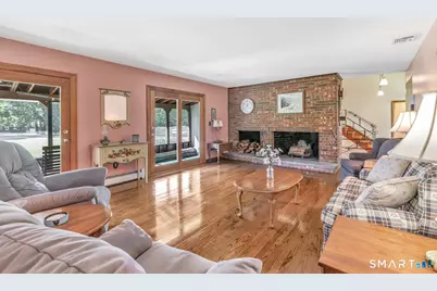 531 Blacks Road, Cheshire, CT 06410 - Photo 20