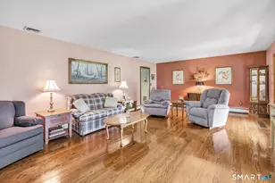 531 Blacks Rd, Cheshire, CT 06410 - Photo 18