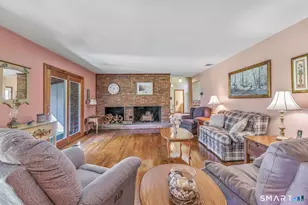 531 Blacks Rd, Cheshire, CT 06410 - Photo 20
