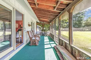 531 Blacks Rd, Cheshire, CT 06410 - Photo 22