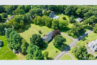 531 Blacks Road, Cheshire, CT 06410 - Photo 6