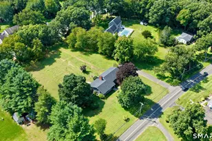 531 Blacks Rd, Cheshire, CT 06410 - Photo 6