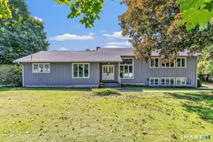 531 Blacks Rd, Cheshire, CT 06410 - Photo 2