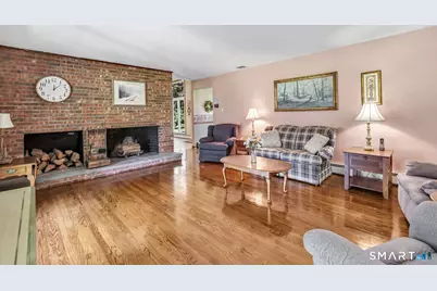 531 Blacks Road, Cheshire, CT 06410 - Photo 18