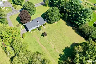 531 Blacks Rd, Cheshire, CT 06410 - Photo 4