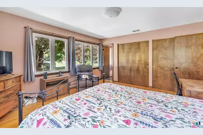 531 Blacks Road, Cheshire, CT 06410 - Photo 26