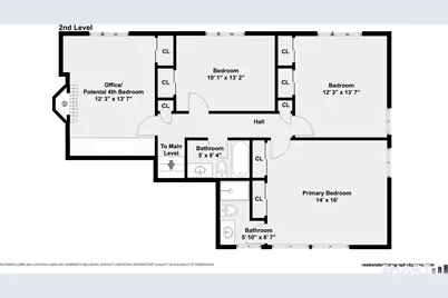 531 Blacks Road, Cheshire, CT 06410 - Photo 38