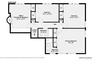 531 Blacks Rd, Cheshire, CT 06410 - Photo 38