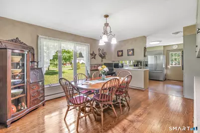 531 Blacks Road, Cheshire, CT 06410 - Photo 12